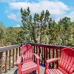 Gonzales Haven