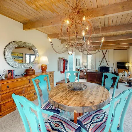 Holiday home Gonzales Haven