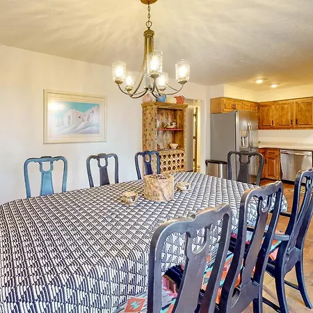 Holiday home Gonzales Haven