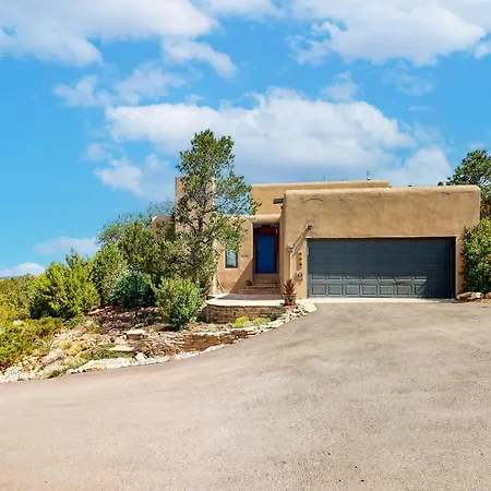 Gonzales Haven Holiday home *